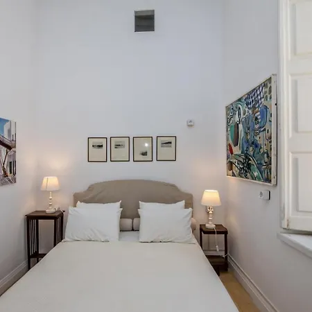 Cambanis In Mykonos Town Holiday home Mykonos Town