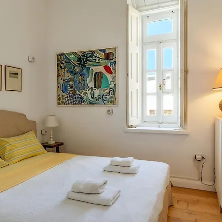 Holiday home Cambanis Mykonos Town